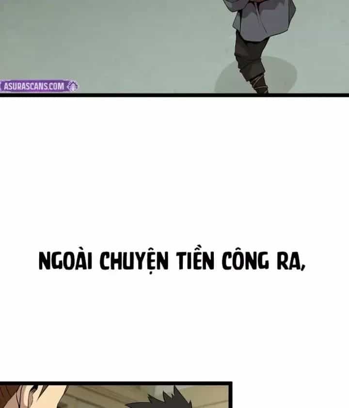 Đường Môn Truyền Kỳ - Chương 44 - ảnh 13