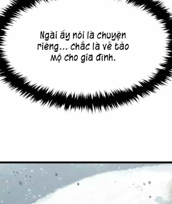 Đường Môn Truyền Kỳ - Chương 44 - ảnh 137