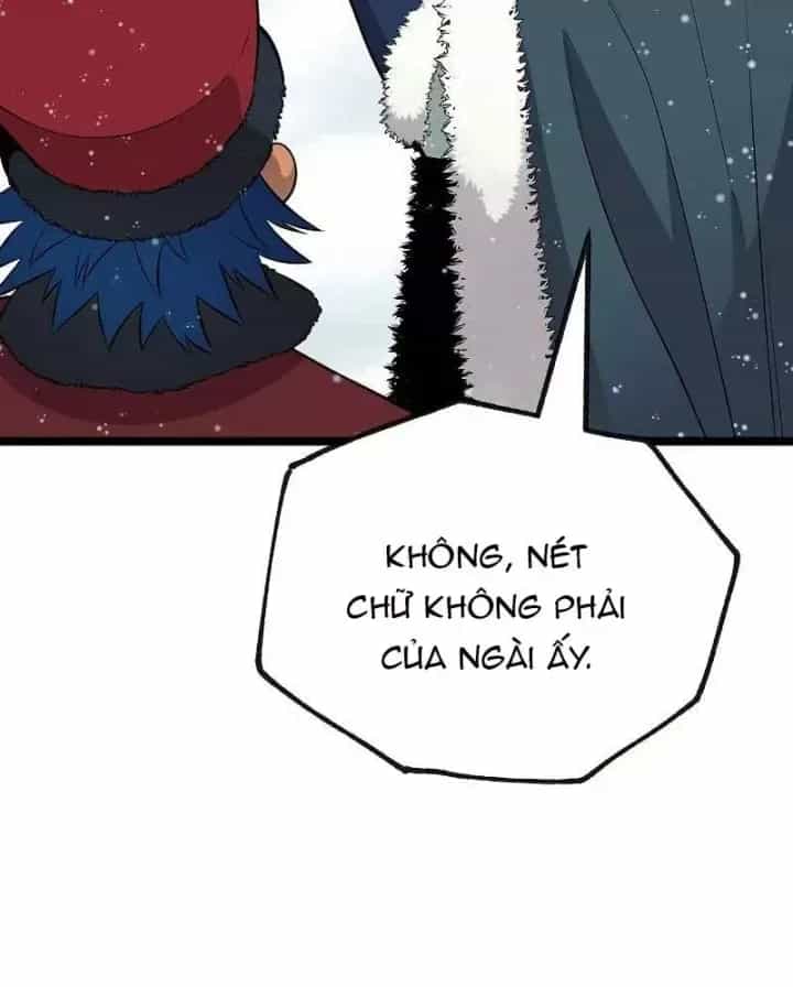 Đường Môn Truyền Kỳ - Chương 44 - ảnh 149