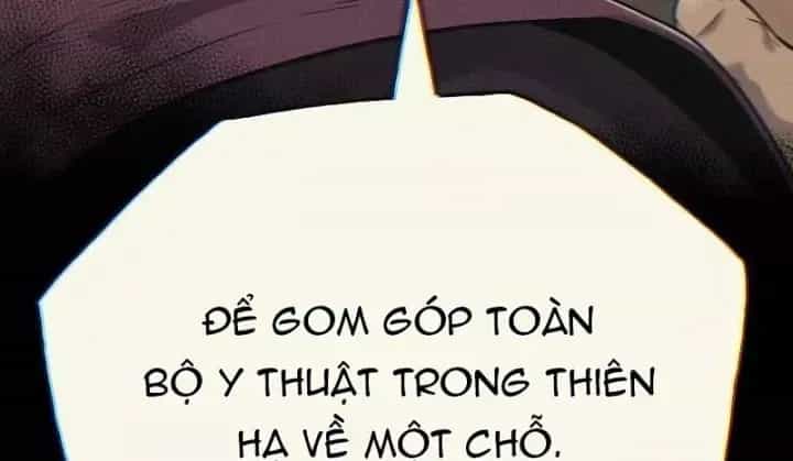 Đường Môn Truyền Kỳ - Chương 44 - ảnh 175