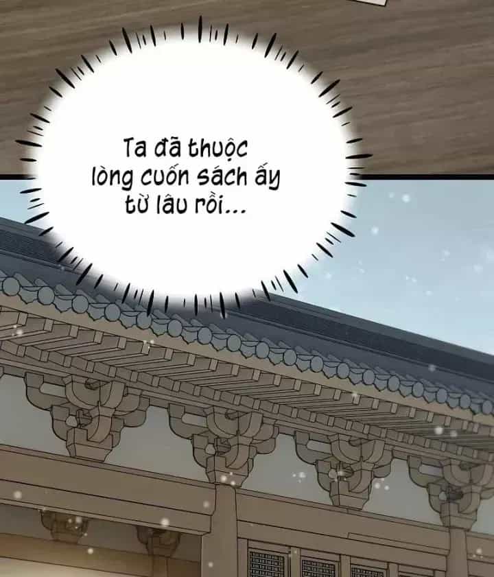 Đường Môn Truyền Kỳ - Chương 44 - ảnh 19
