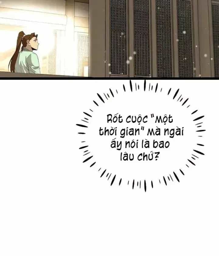Đường Môn Truyền Kỳ - Chương 44 - ảnh 20