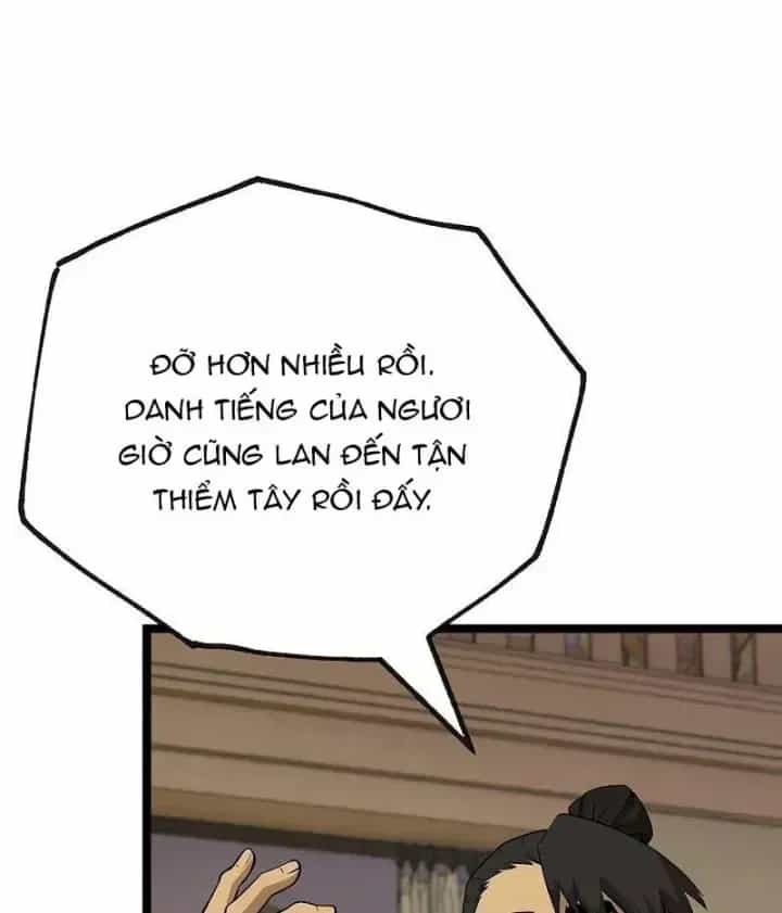 Đường Môn Truyền Kỳ - Chương 44 - ảnh 25