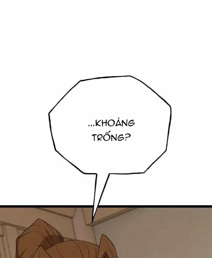 Đường Môn Truyền Kỳ - Chương 44 - ảnh 31