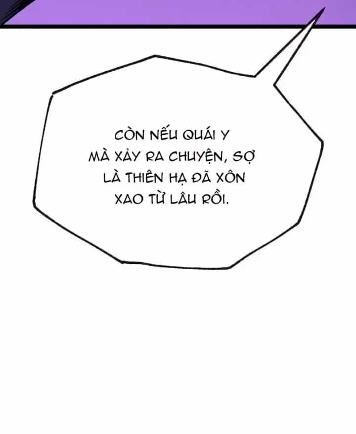 Đường Môn Truyền Kỳ - Chương 44 - ảnh 39