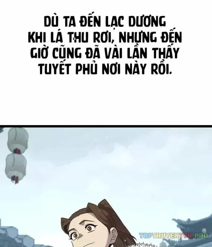 Đường Môn Truyền Kỳ - Chương 44 - ảnh 4