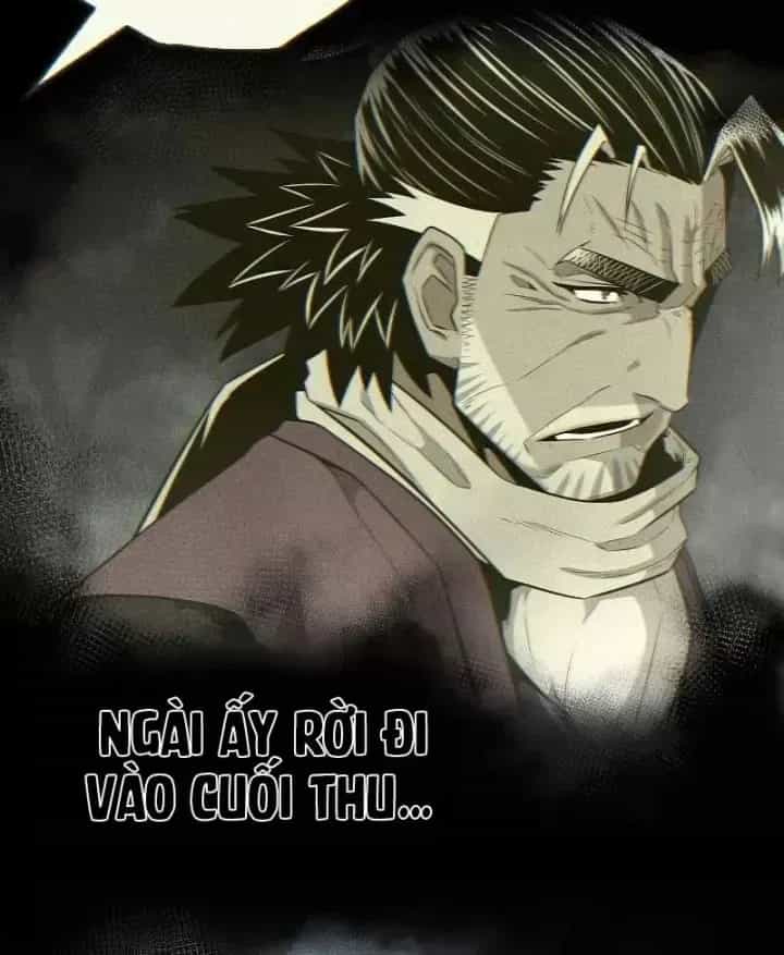 Đường Môn Truyền Kỳ - Chương 44 - ảnh 55