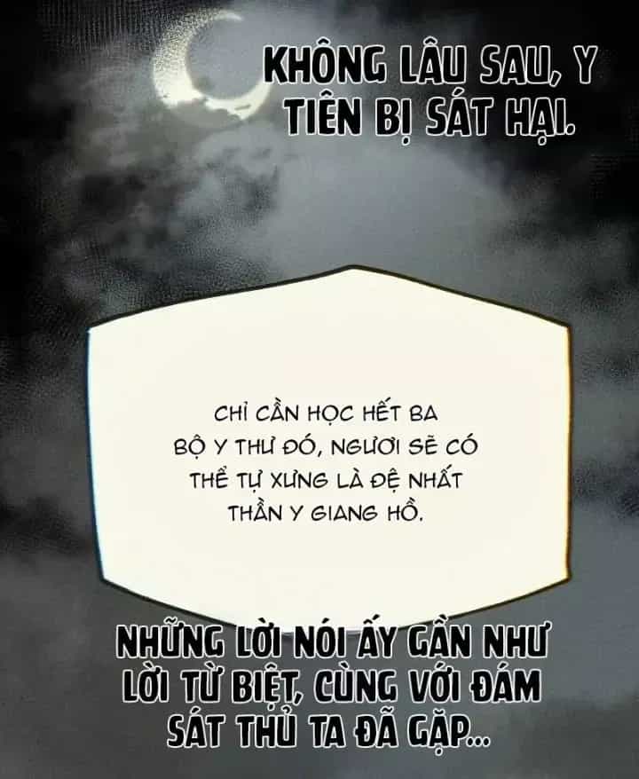 Đường Môn Truyền Kỳ - Chương 44 - ảnh 56