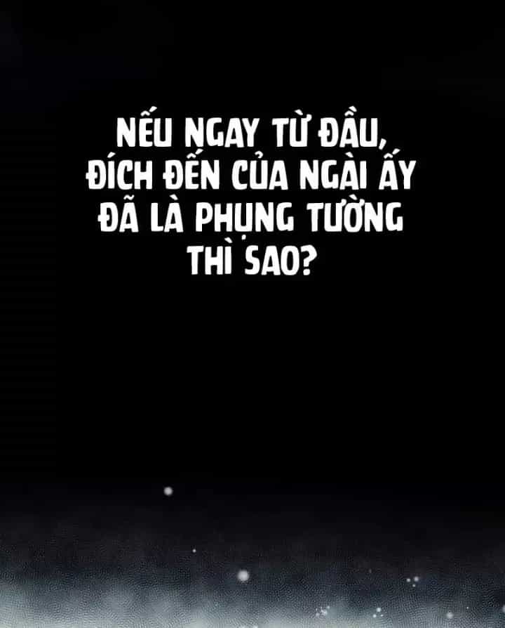 Đường Môn Truyền Kỳ - Chương 44 - ảnh 58