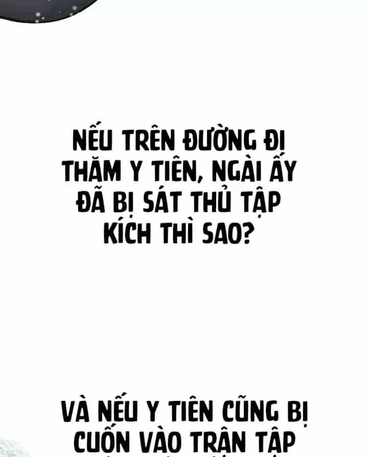 Đường Môn Truyền Kỳ - Chương 44 - ảnh 60