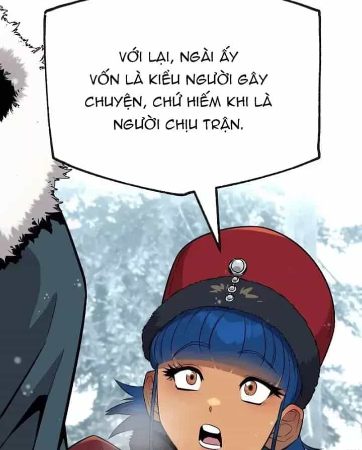 Đường Môn Truyền Kỳ - Chương 44 - ảnh 69