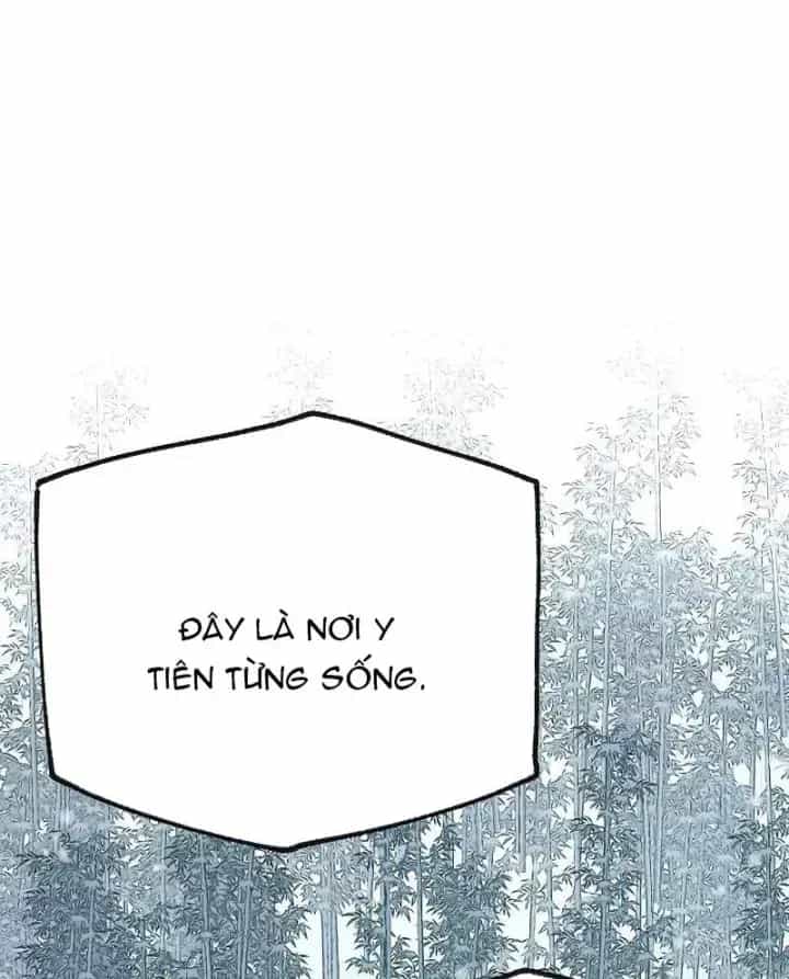 Đường Môn Truyền Kỳ - Chương 44 - ảnh 75