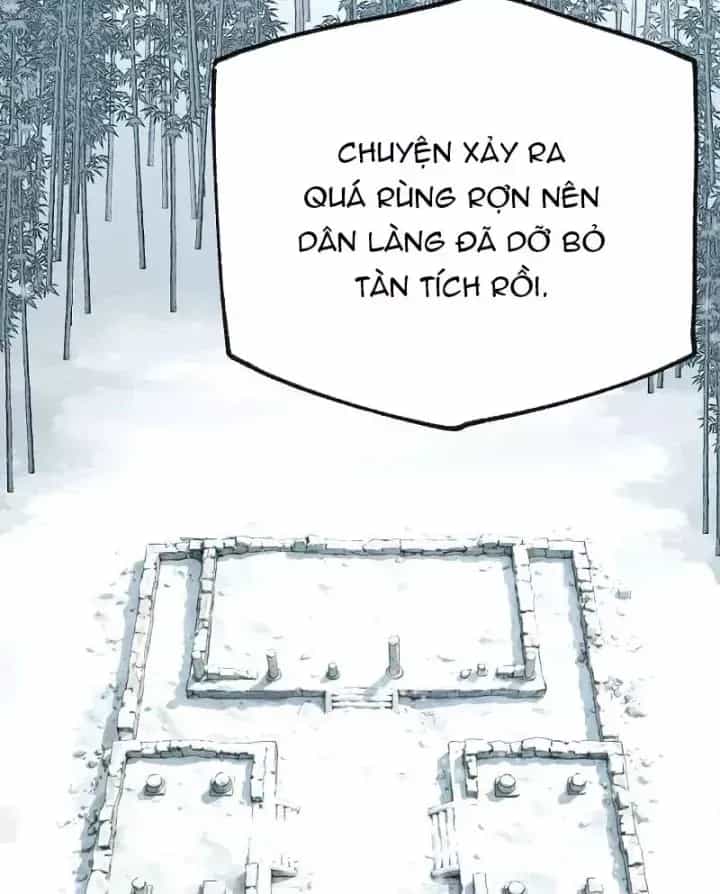 Đường Môn Truyền Kỳ - Chương 44 - ảnh 76