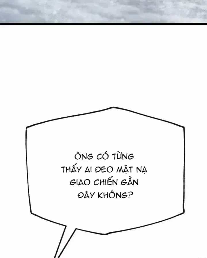 Đường Môn Truyền Kỳ - Chương 44 - ảnh 79