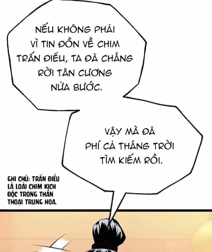 Đường Môn Truyền Kỳ - Chương 45 - ảnh 140