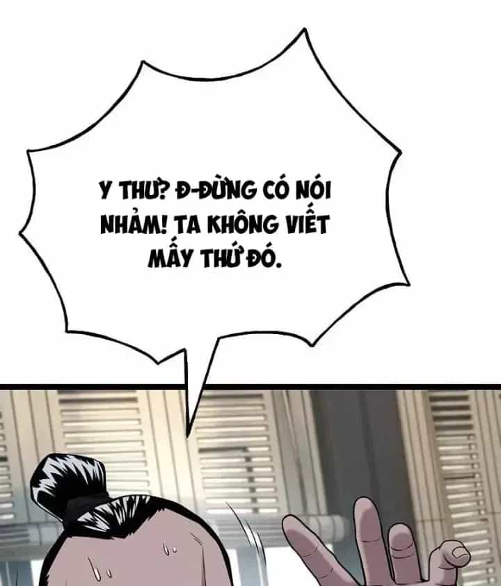 Đường Môn Truyền Kỳ - Chương 45 - ảnh 164