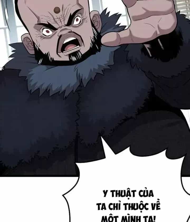 Đường Môn Truyền Kỳ - Chương 45 - ảnh 165