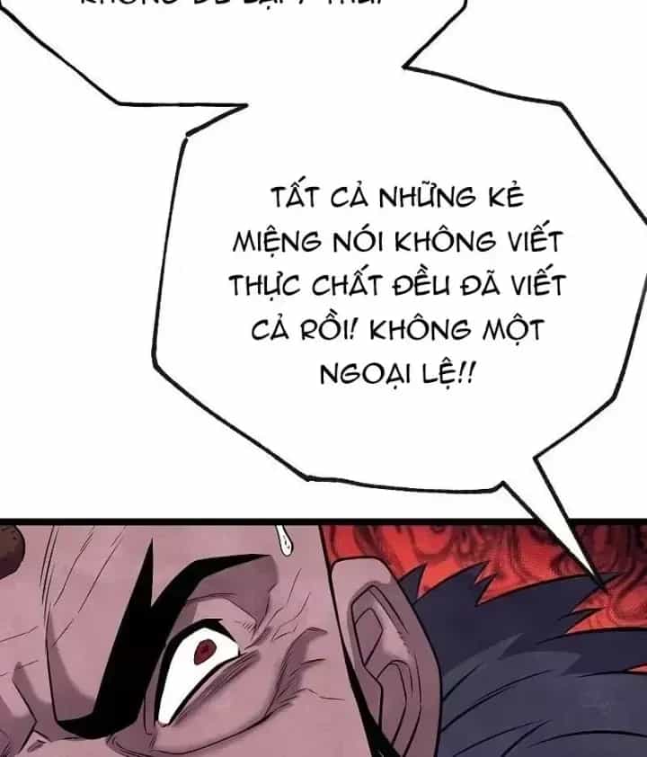 Đường Môn Truyền Kỳ - Chương 45 - ảnh 167