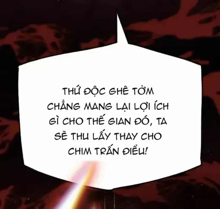 Đường Môn Truyền Kỳ - Chương 45 - ảnh 176