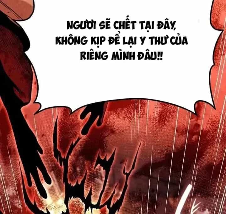 Đường Môn Truyền Kỳ - Chương 45 - ảnh 180