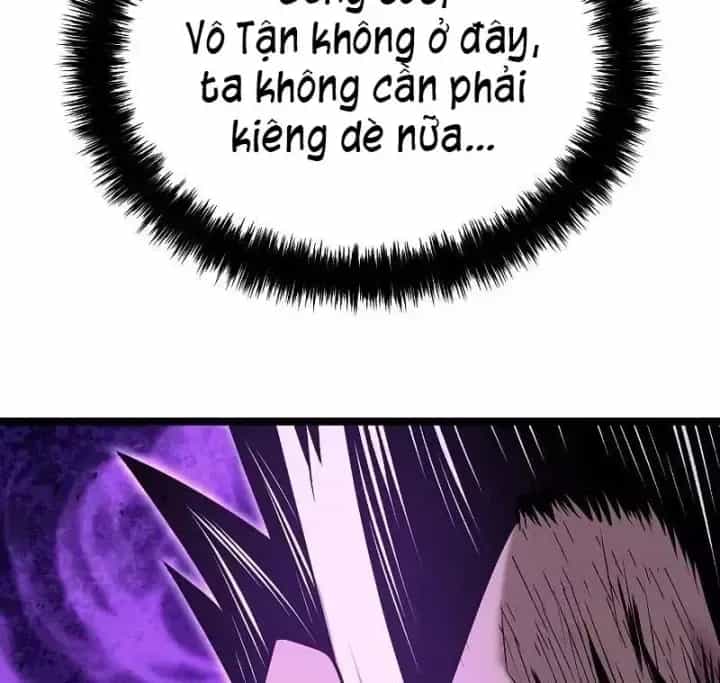 Đường Môn Truyền Kỳ - Chương 45 - ảnh 185