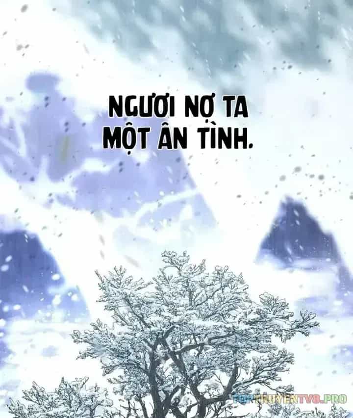 Đường Môn Truyền Kỳ - Chương 45 - ảnh 2