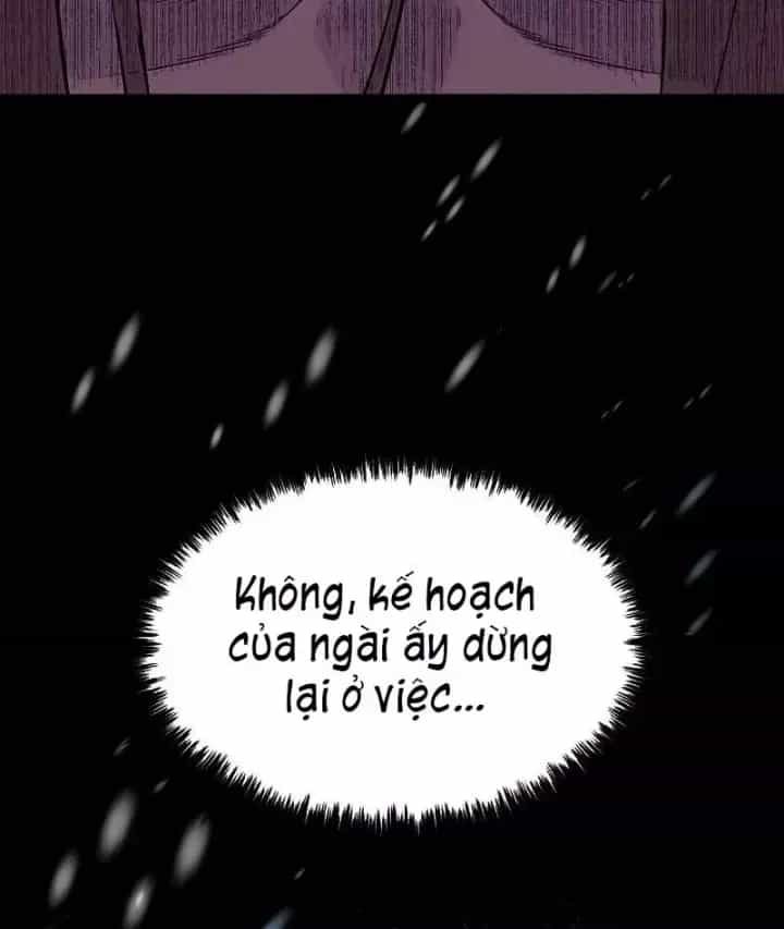 Đường Môn Truyền Kỳ - Chương 45 - ảnh 20