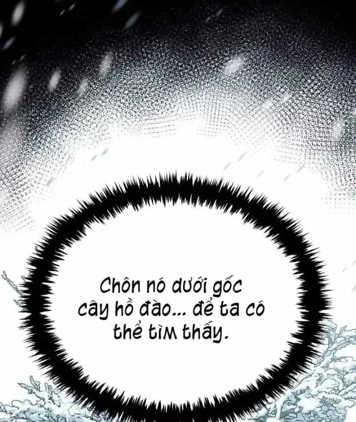 Đường Môn Truyền Kỳ - Chương 45 - ảnh 21