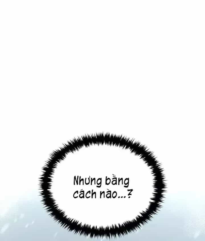 Đường Môn Truyền Kỳ - Chương 45 - ảnh 27