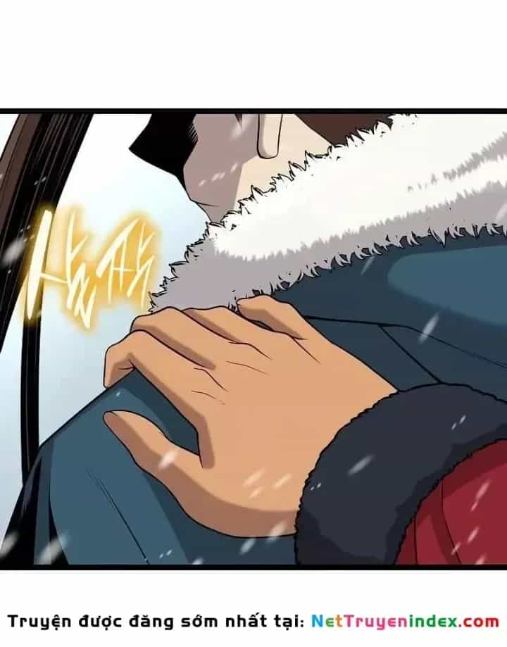 Đường Môn Truyền Kỳ - Chương 45 - ảnh 33