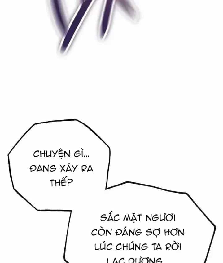 Đường Môn Truyền Kỳ - Chương 45 - ảnh 37
