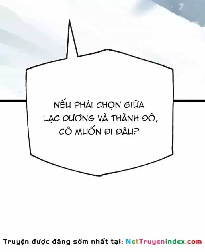 Đường Môn Truyền Kỳ - Chương 45 - ảnh 46