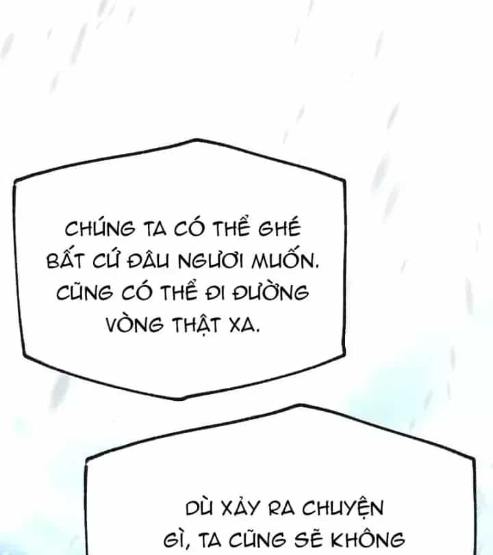Đường Môn Truyền Kỳ - Chương 45 - ảnh 54