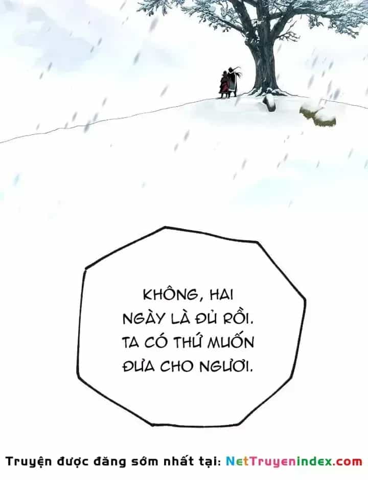 Đường Môn Truyền Kỳ - Chương 45 - ảnh 73