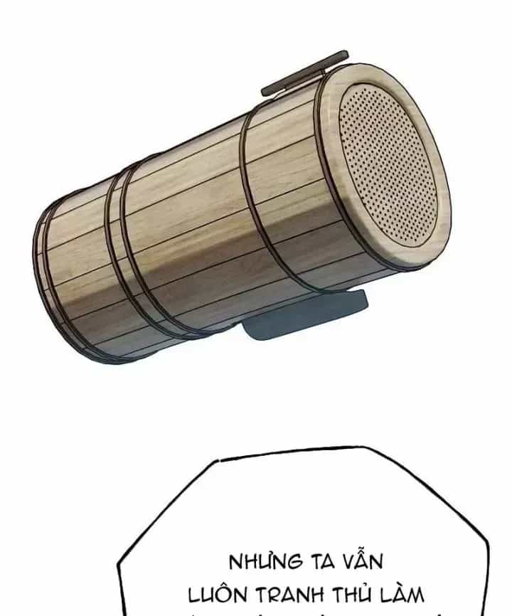 Đường Môn Truyền Kỳ - Chương 45 - ảnh 77