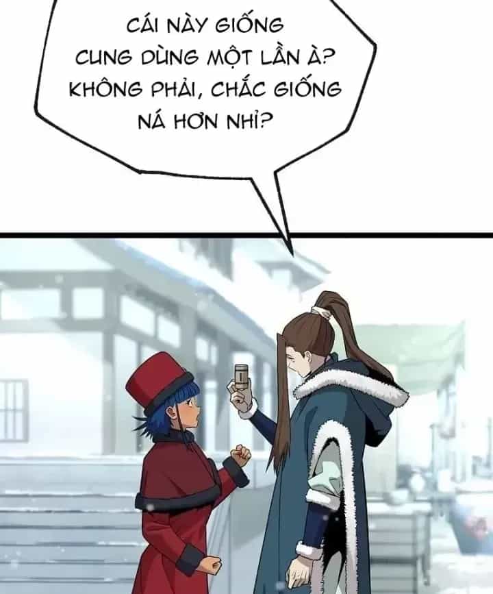 Đường Môn Truyền Kỳ - Chương 45 - ảnh 84