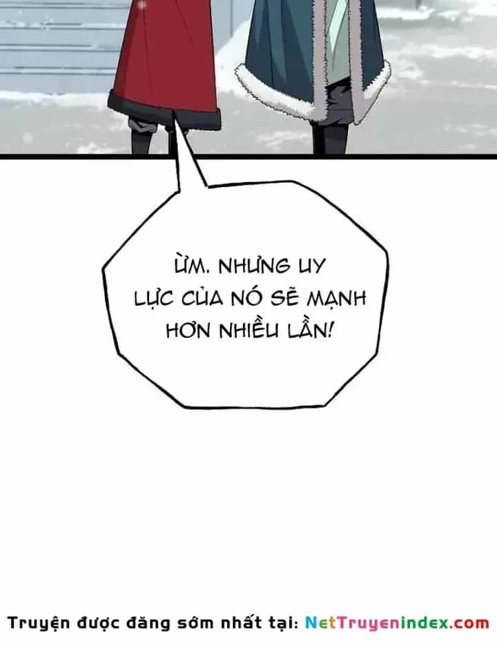 Đường Môn Truyền Kỳ - Chương 45 - ảnh 85