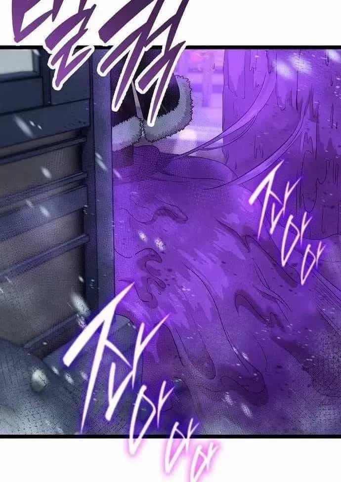 Đường Môn Truyền Kỳ - Chương 46 - ảnh 13