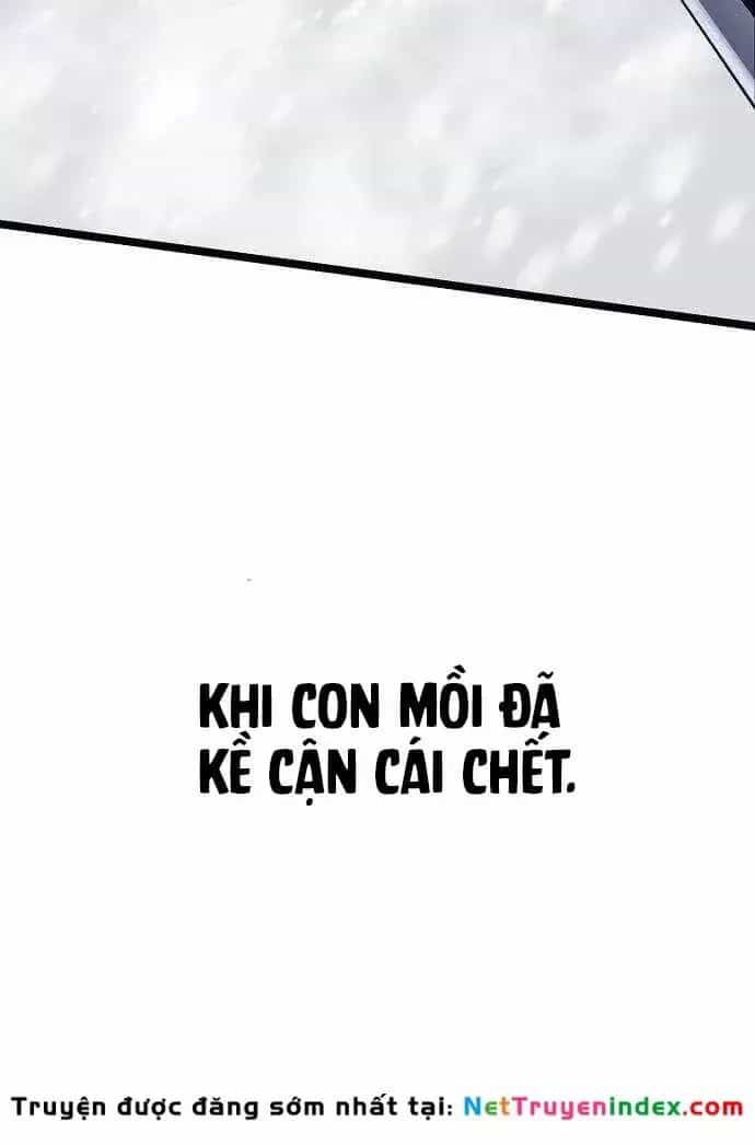 Đường Môn Truyền Kỳ - Chương 46 - ảnh 137