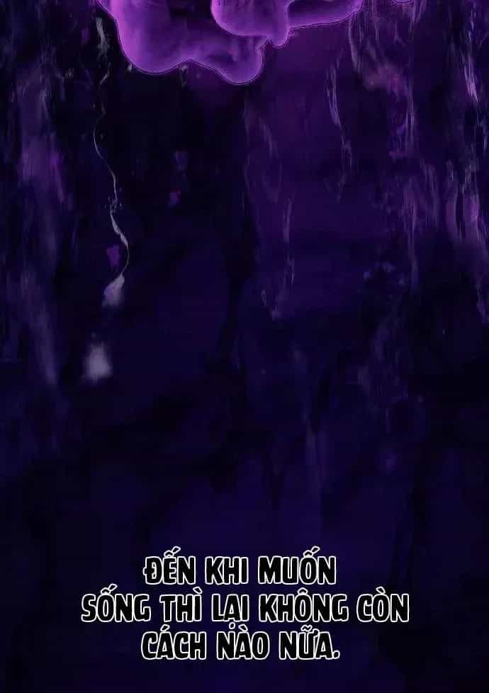 Đường Môn Truyền Kỳ - Chương 46 - ảnh 154