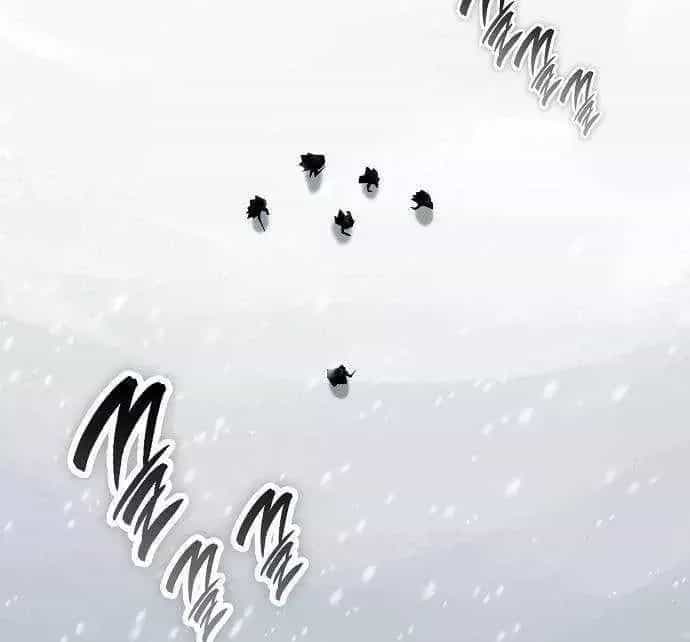 Đường Môn Truyền Kỳ - Chương 46 - ảnh 164