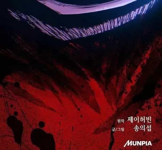 Đường Môn Truyền Kỳ - Chương 46 - ảnh 181