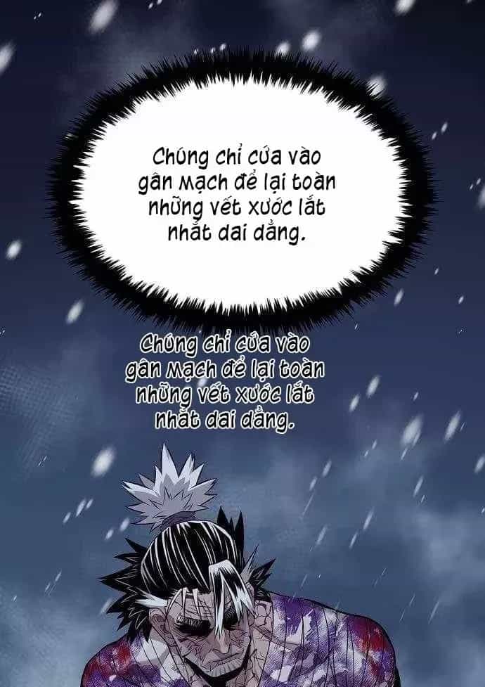 Đường Môn Truyền Kỳ - Chương 46 - ảnh 29