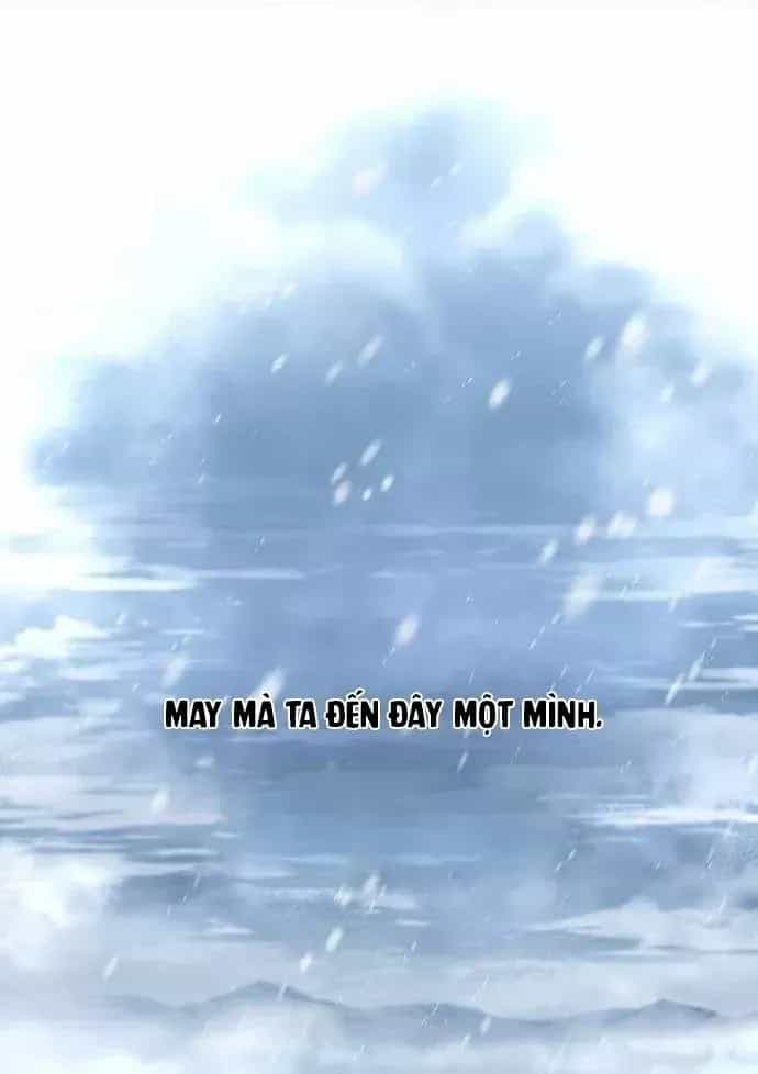 Đường Môn Truyền Kỳ - Chương 46 - ảnh 39