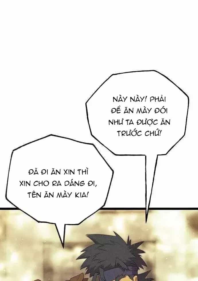 Đường Môn Truyền Kỳ - Chương 46 - ảnh 56