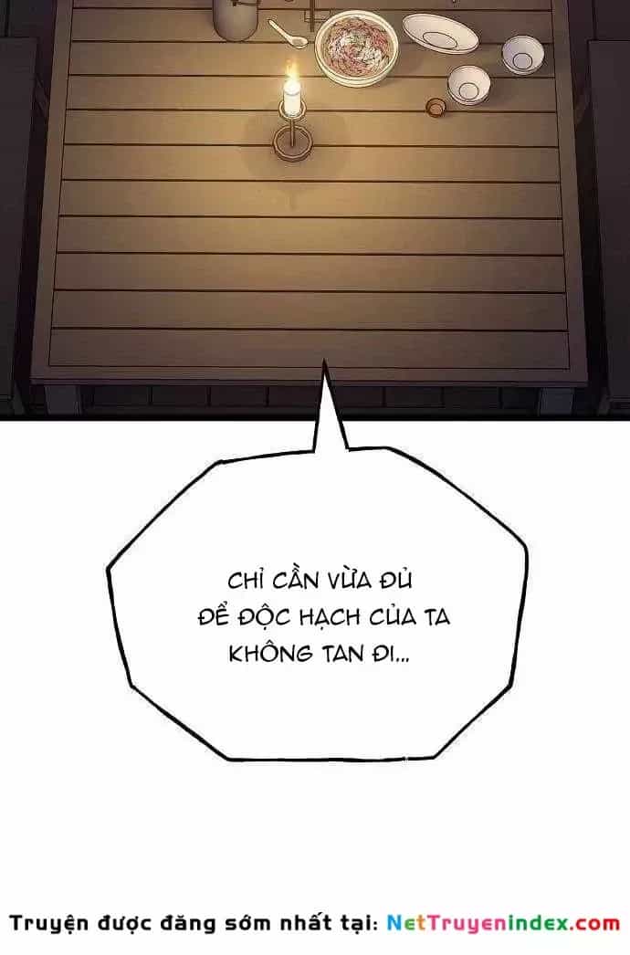 Đường Môn Truyền Kỳ - Chương 46 - ảnh 78