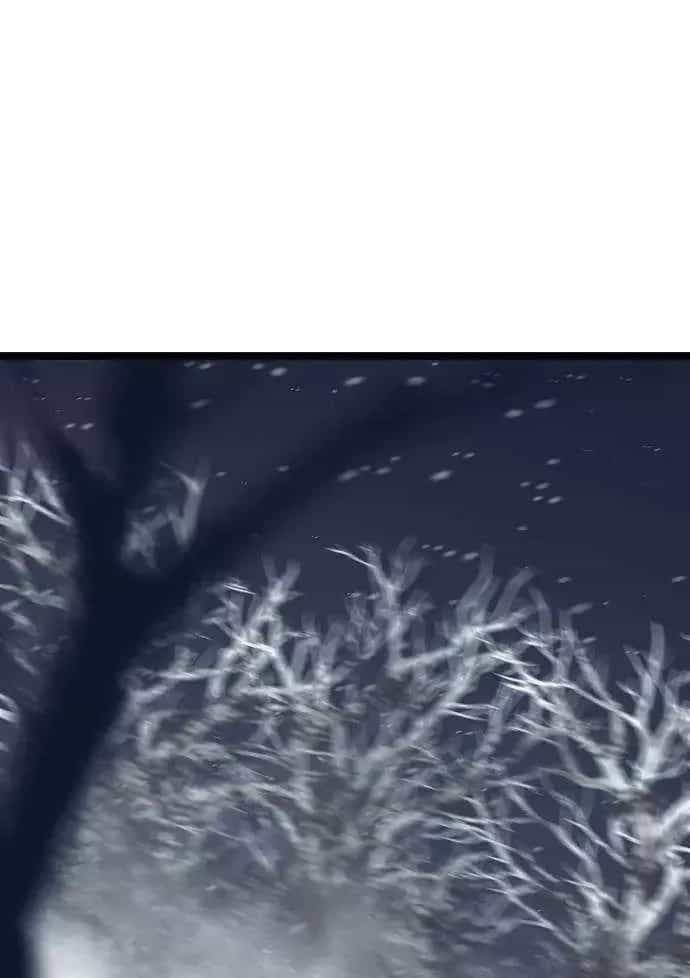 Đường Môn Truyền Kỳ - Chương 46 - ảnh 88