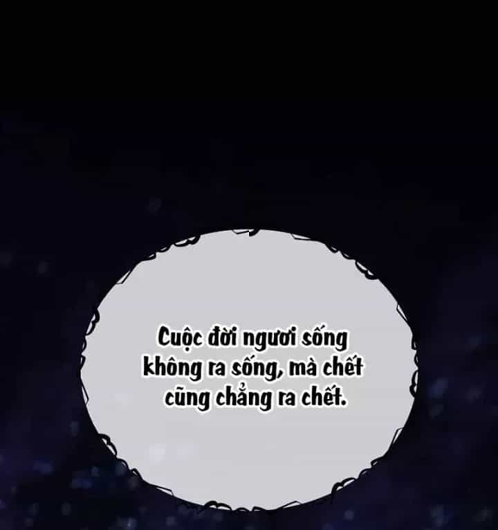 Đường Môn Truyền Kỳ - Chương 47 - ảnh 122
