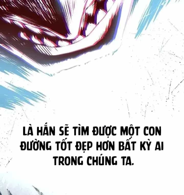 Đường Môn Truyền Kỳ - Chương 47 - ảnh 180