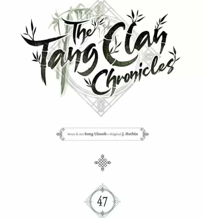 Đường Môn Truyền Kỳ - Chương 47 - ảnh 192